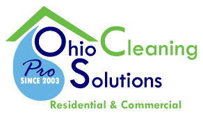 Ohio Cleaning Solutions